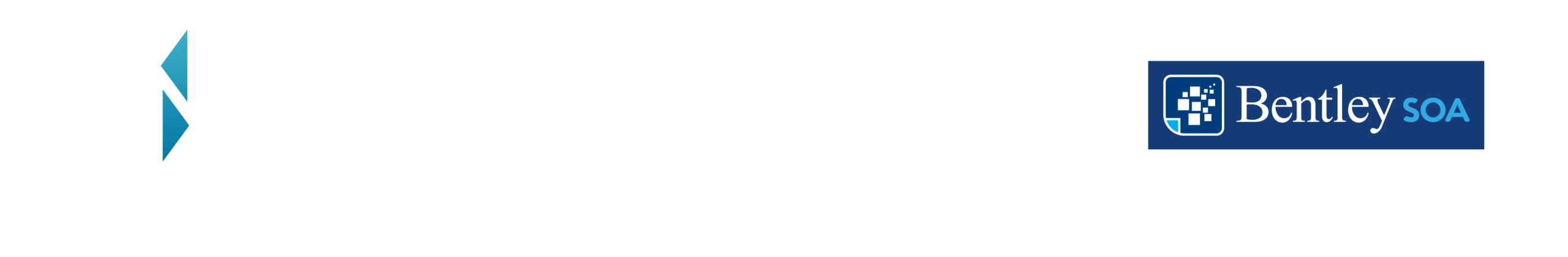 Certificazioni Ecover: RINA ISO 9001 n. 47325/26/S, IQNET IT-160212, Bentley SOA 101620/35/00 del 06/10/2026